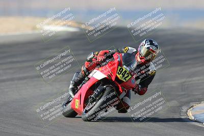 media/Apr-18-2025-CVMA Friday Practice (Fri) [[88baa45499]]/Racer 3/Session 1 (Turns 9 and 8)/